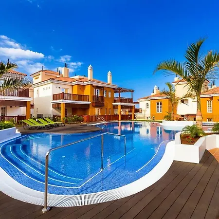 No Abierto * GRAN CANARIA