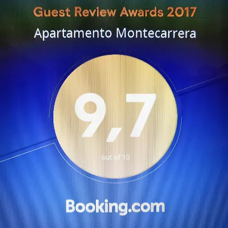 No Abierto Διαμέρισμα GRAN CANARIA